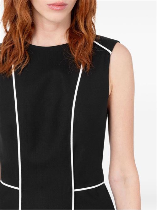  MOSCHINO | A0435 54220555